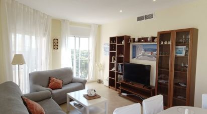 Piso 3 habitaciones de 90 m² en L'Ametlla de Mar (43860)