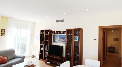 Piso 3 habitaciones de 90 m² en L'Ametlla de Mar (43860)