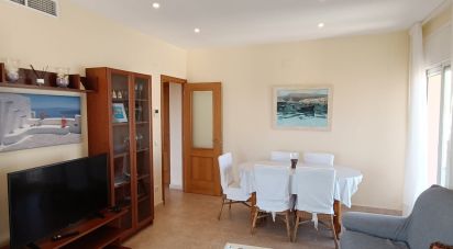 Piso 3 habitaciones de 90 m² en L'Ametlla de Mar (43860)