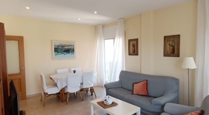 Piso 3 habitaciones de 90 m² en L'Ametlla de Mar (43860)