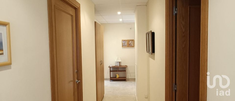 Piso 3 habitaciones de 90 m² en L'Ametlla de Mar (43860)