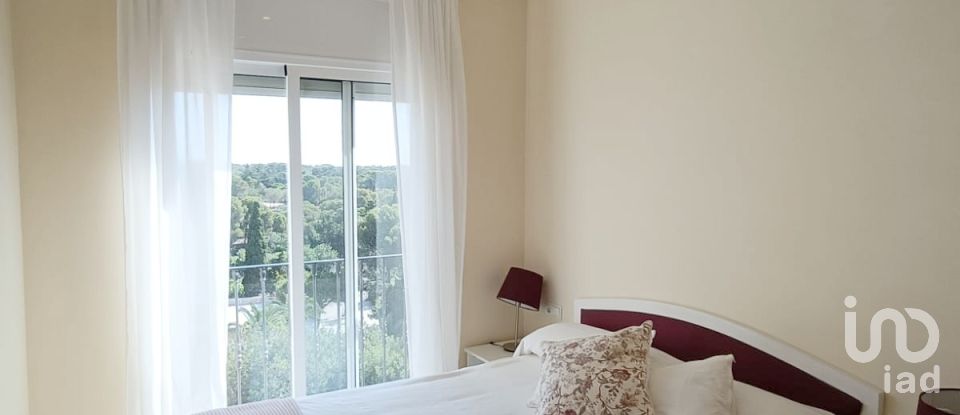 Piso 3 habitaciones de 90 m² en L'Ametlla de Mar (43860)