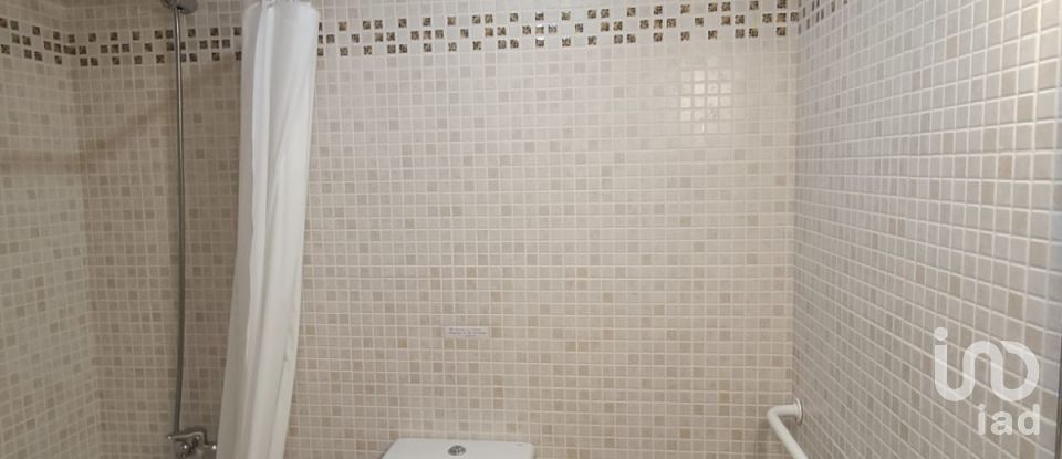 Piso 3 habitaciones de 90 m² en L'Ametlla de Mar (43860)