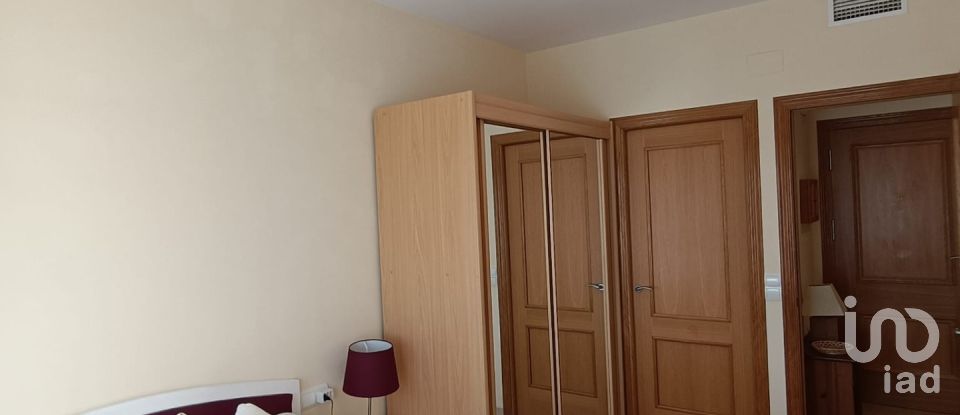 Piso 3 habitaciones de 90 m² en L'Ametlla de Mar (43860)