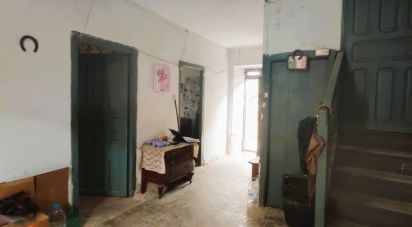 Village house 4 bedrooms of 200 m² in Murias de Rechivaldo (24718)