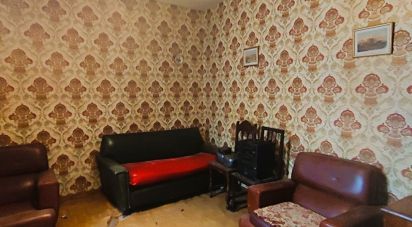 Village house 4 bedrooms of 200 m² in Murias de Rechivaldo (24718)