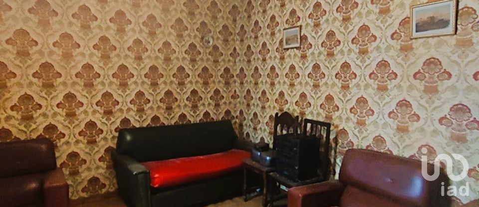 Maison de village 4 chambres de 200 m² à Murias de Rechivaldo (24718)