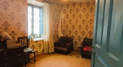 Village house 4 bedrooms of 200 m² in Murias de Rechivaldo (24718)