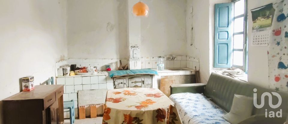 Maison de village 4 chambres de 200 m² à Murias de Rechivaldo (24718)