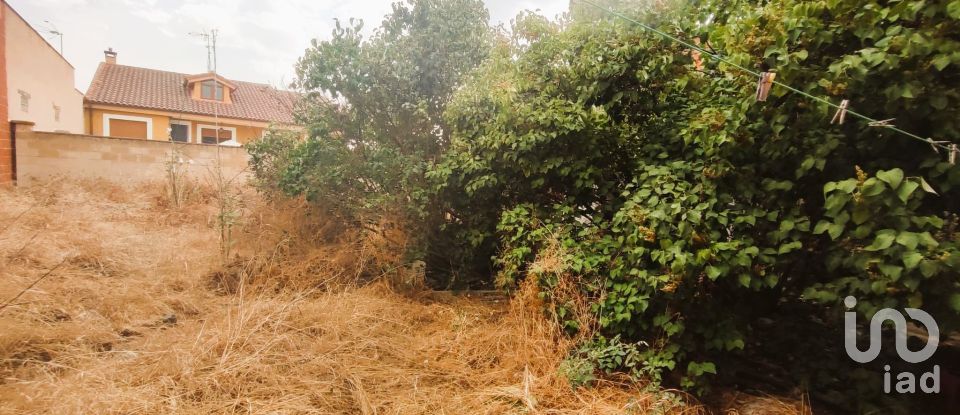 Maison de village 4 chambres de 200 m² à Murias de Rechivaldo (24718)