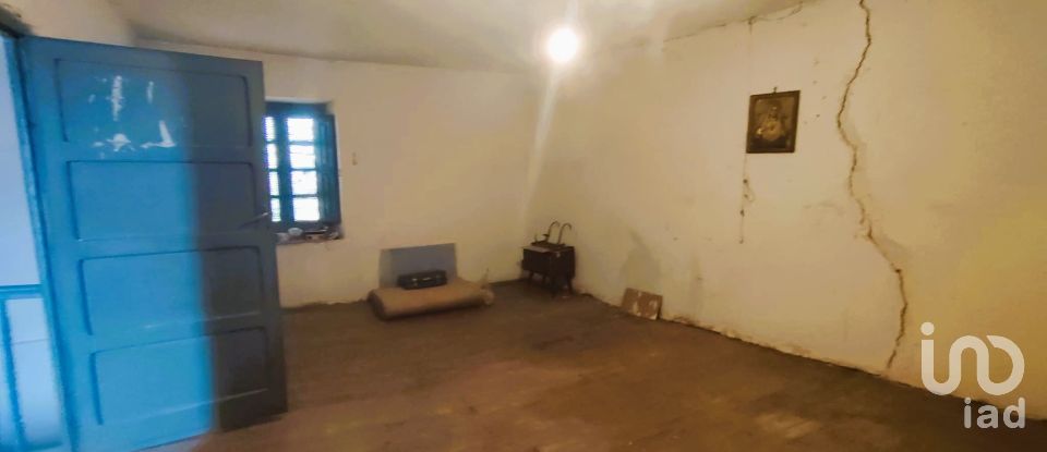 Maison de village 4 chambres de 200 m² à Murias de Rechivaldo (24718)