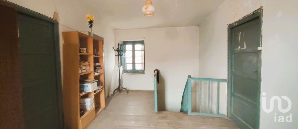 Maison de village 4 chambres de 200 m² à Murias de Rechivaldo (24718)