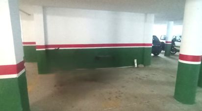 Garage of 28 m² in Tivissa (43746)