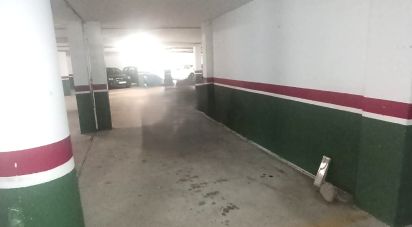 Garage of 28 m² in Tivissa (43746)