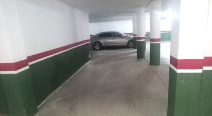 Garage of 28 m² in Tivissa (43746)