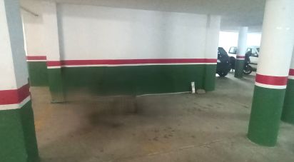 Garage of 28 m² in Tivissa (43746)