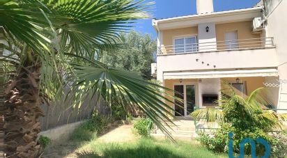 House/villa 4 bedrooms of 118 m² in Urbanitzacio Bera (43883)