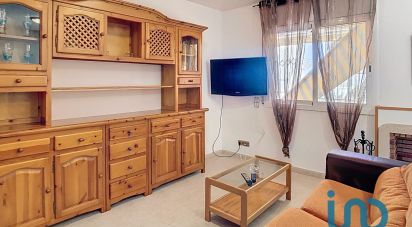 House/villa 4 bedrooms of 118 m² in Urbanitzacio Bera (43883)