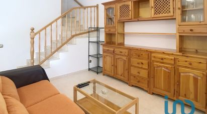 House/villa 4 bedrooms of 118 m² in Urbanitzacio Bera (43883)