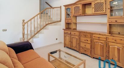 House/villa 4 bedrooms of 118 m² in Urbanitzacio Bera (43883)