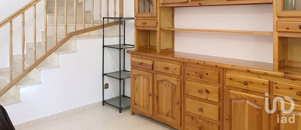 Maison 4 chambres de 118 m² à Urbanitzacio Bera (43883)