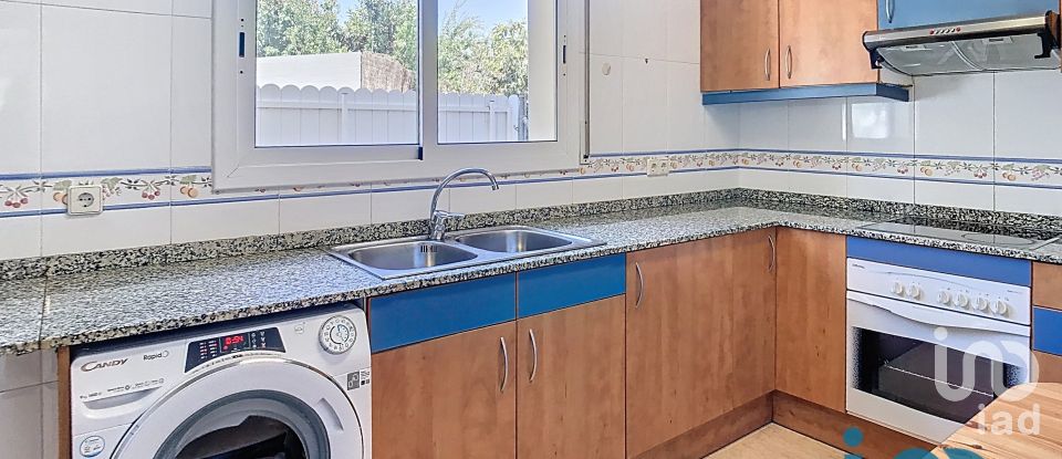 Maison 4 chambres de 118 m² à Urbanitzacio Bera (43883)