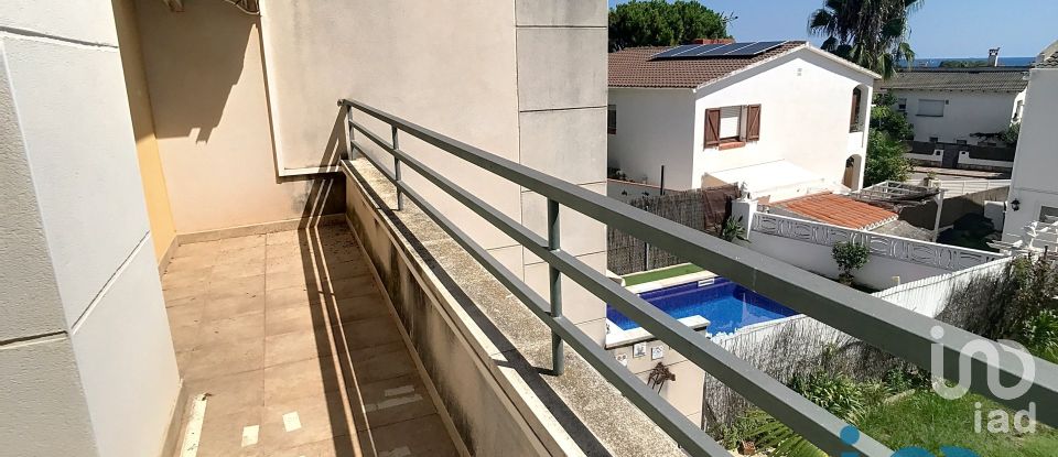 Maison 4 chambres de 118 m² à Urbanitzacio Bera (43883)