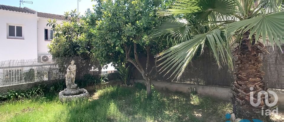 Maison 4 chambres de 118 m² à Urbanitzacio Bera (43883)