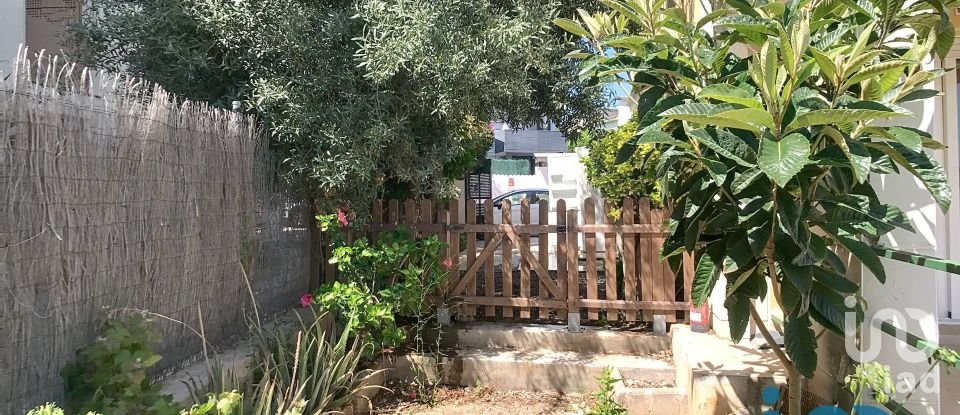 Maison 4 chambres de 118 m² à Urbanitzacio Bera (43883)