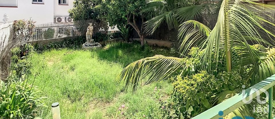 Maison 4 chambres de 118 m² à Urbanitzacio Bera (43883)