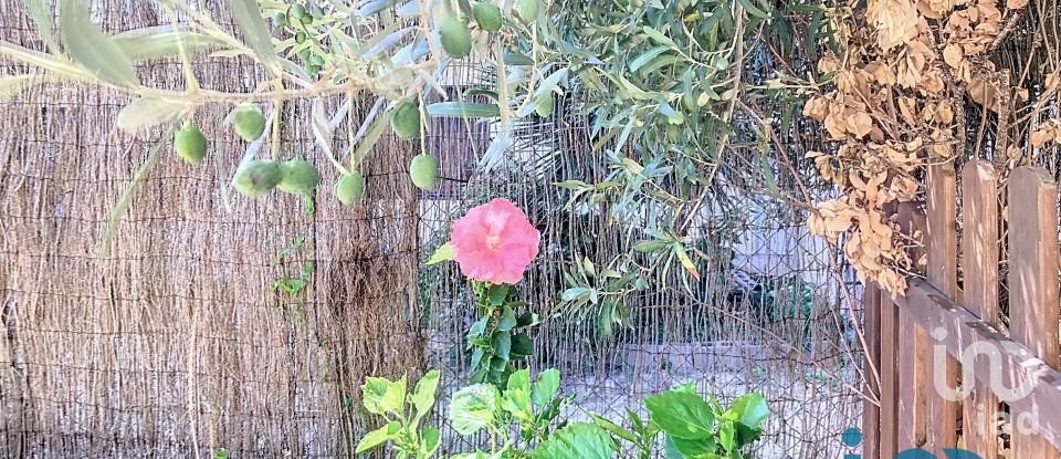 Maison 4 chambres de 118 m² à Urbanitzacio Bera (43883)