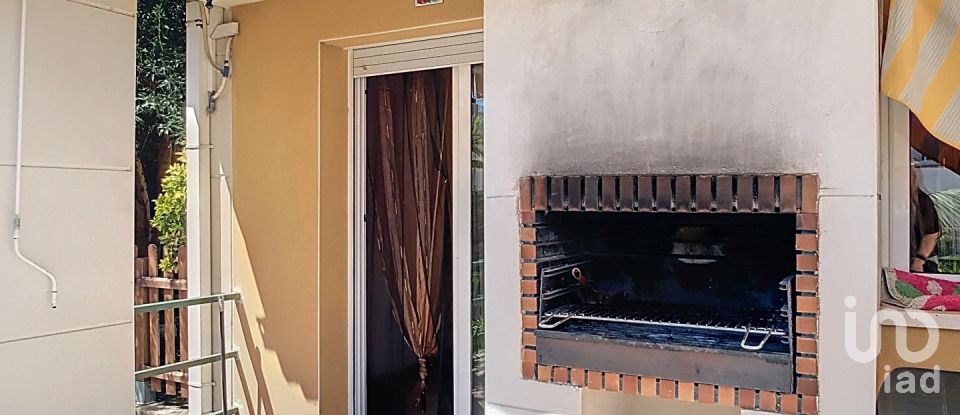 Maison 4 chambres de 118 m² à Urbanitzacio Bera (43883)