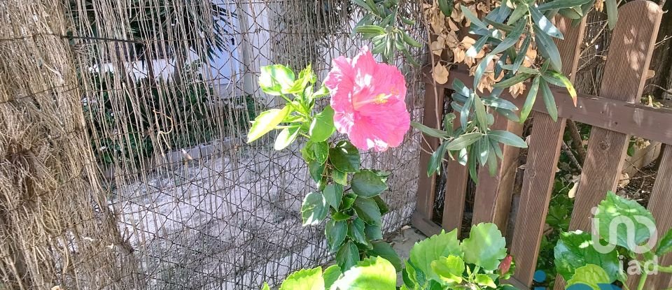 Maison 4 chambres de 118 m² à Urbanitzacio Bera (43883)