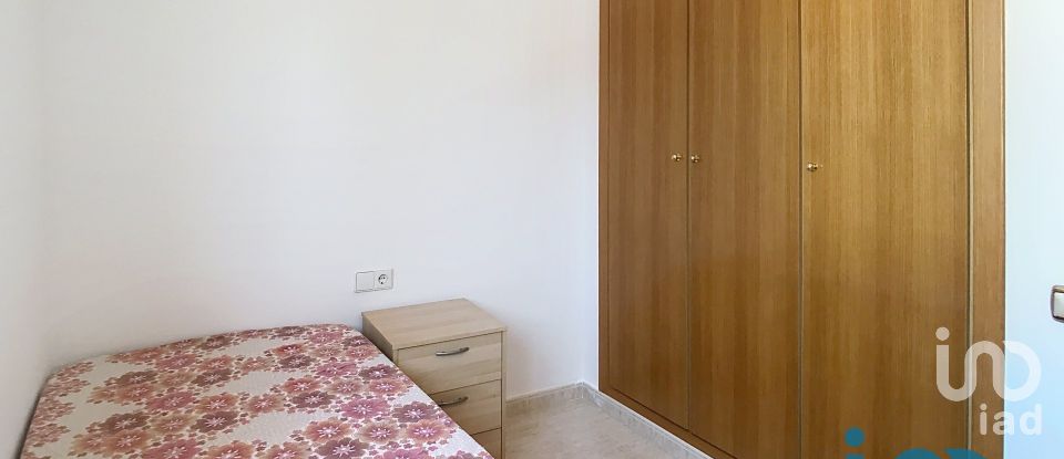 Maison 4 chambres de 118 m² à Urbanitzacio Bera (43883)