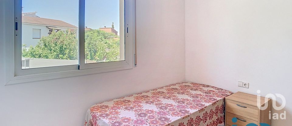 Maison 4 chambres de 118 m² à Urbanitzacio Bera (43883)