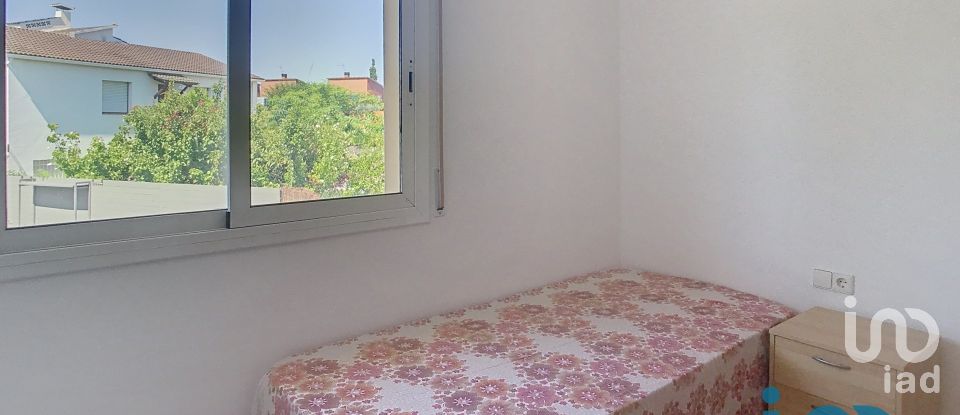 Maison 4 chambres de 118 m² à Urbanitzacio Bera (43883)