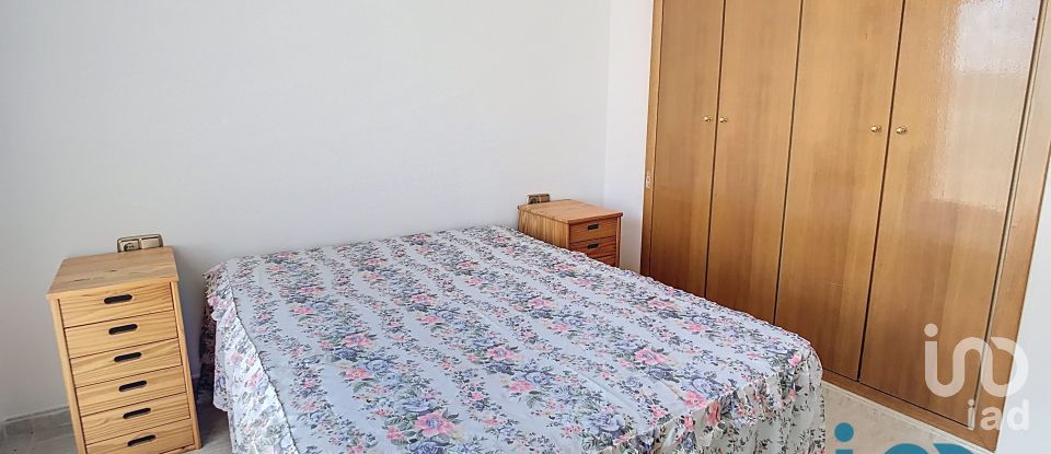 Maison 4 chambres de 118 m² à Urbanitzacio Bera (43883)