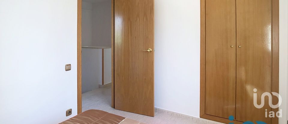 Maison 4 chambres de 118 m² à Urbanitzacio Bera (43883)