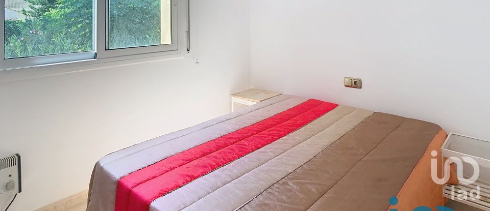 Maison 4 chambres de 118 m² à Urbanitzacio Bera (43883)