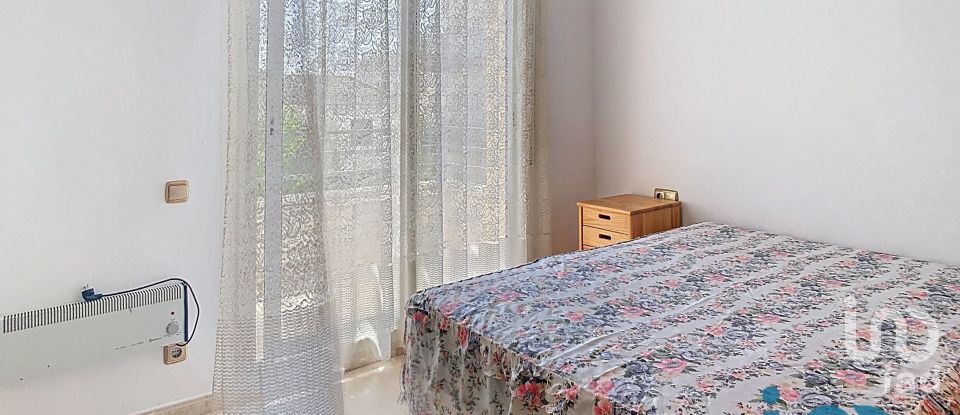 Maison 4 chambres de 118 m² à Urbanitzacio Bera (43883)