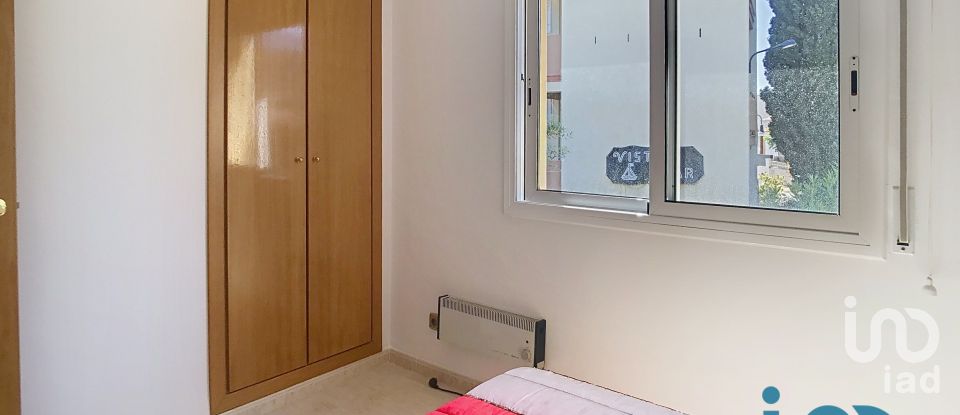 Maison 4 chambres de 118 m² à Urbanitzacio Bera (43883)