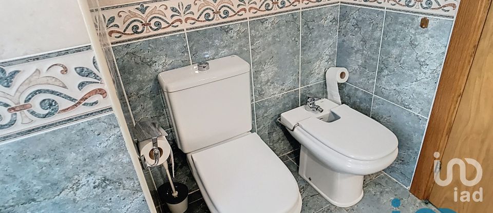 Maison 4 chambres de 118 m² à Urbanitzacio Bera (43883)