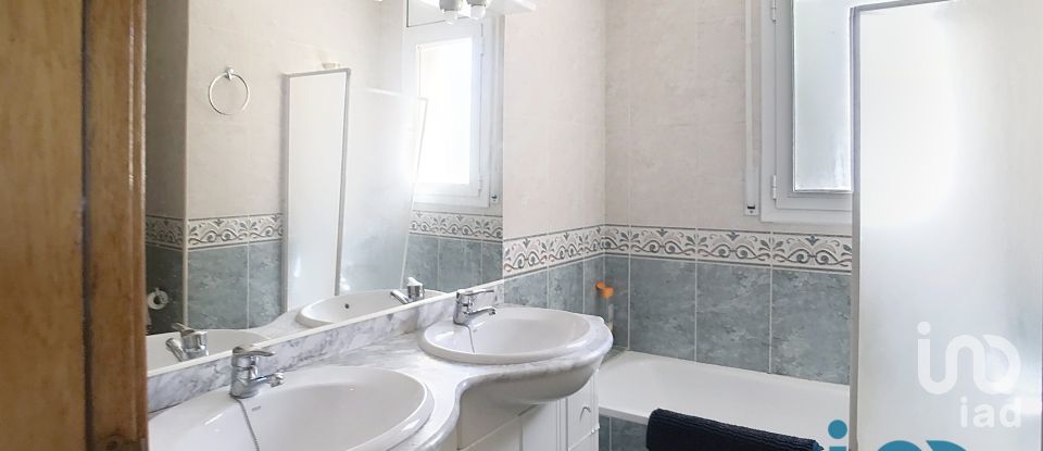 Maison 4 chambres de 118 m² à Urbanitzacio Bera (43883)