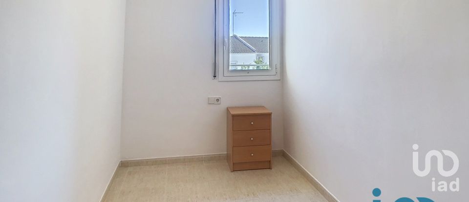 Maison 4 chambres de 118 m² à Urbanitzacio Bera (43883)