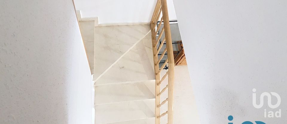 Maison 4 chambres de 118 m² à Urbanitzacio Bera (43883)