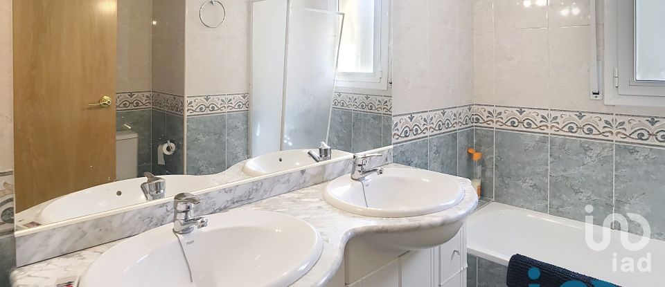 Maison 4 chambres de 118 m² à Urbanitzacio Bera (43883)