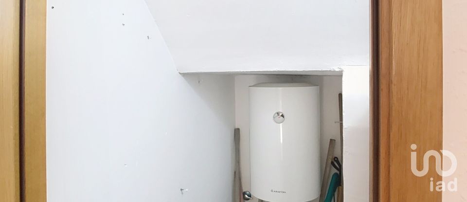 Maison 4 chambres de 118 m² à Urbanitzacio Bera (43883)