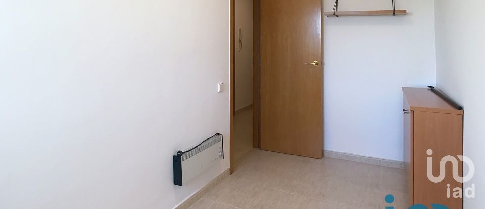 Maison 4 chambres de 118 m² à Urbanitzacio Bera (43883)