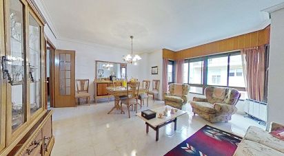 Village house 5 bedrooms of 240 m² in Sant Carles de La Rapita (43540)