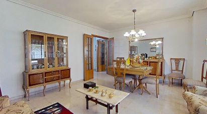 Village house 5 bedrooms of 240 m² in Sant Carles de La Rapita (43540)